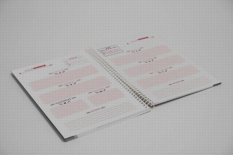Las mejores marcas de 2020 hombres agendas 2020 2020 hombres