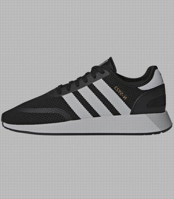 ¿Dónde poder comprar adidas 5923?