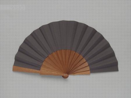 Las mejores marcas de abanicos abanico hombre