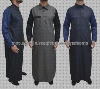 ¿Dónde poder comprar hombres abayas hombres?