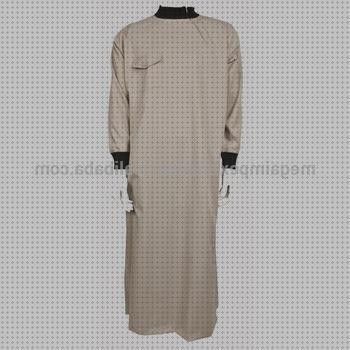 Opiniones de hombres abayas hombres