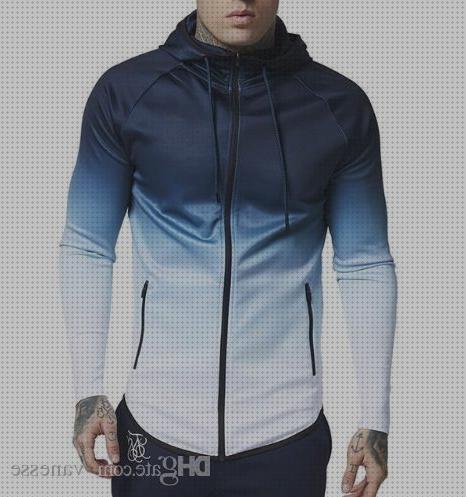 ¿Dónde poder comprar abrigo hombre abrigo hombre deportivo?