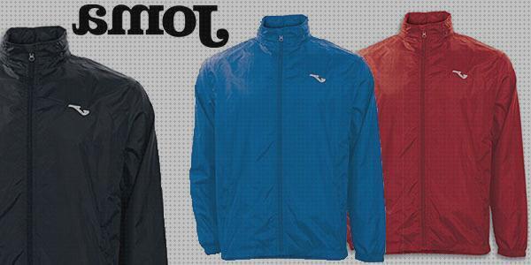 Las mejores joma hombre Más sobre perfume dior hombre abrigo joma hombre roja