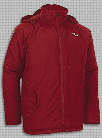 Opiniones de joma hombre Más sobre perfume dior hombre abrigo joma hombre roja