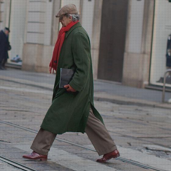 ¿Dónde poder comprar loden hombre Más sobre abanico hombre Más sobre colonia de hombre por litros abrigo loden hombre?