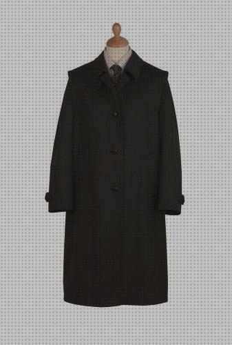 Las mejores marcas de loden hombre Más sobre abanico hombre Más sobre colonia de hombre por litros abrigo loden hombre