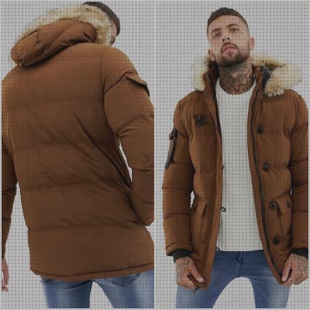 ¿Dónde poder comprar siksilk ofertas hombre reloj ofertas hombre abrigo siksilk hombre ofertas?
