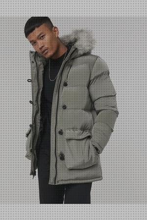 Las mejores marcas de siksilk ofertas hombre reloj ofertas hombre abrigo siksilk hombre ofertas