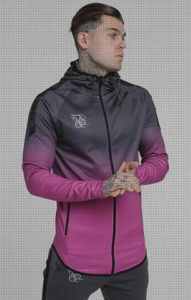 Las mejores siksilk ofertas hombre reloj ofertas hombre abrigo siksilk hombre ofertas