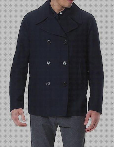 ¿Dónde poder comprar zapatilla hombre tommy abrigos oferta hombre tommy hilfiger?