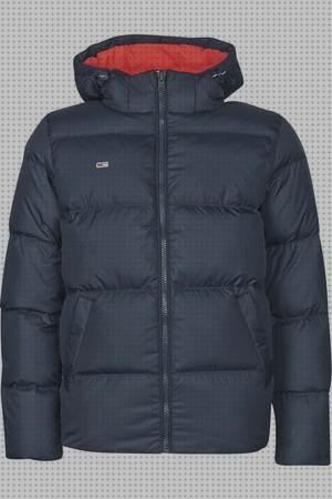 ¿Dónde poder comprar ropa hombre tommy ofertas reloj ofertas hombre abrigos tommy hilfiger hombre ofertas?
