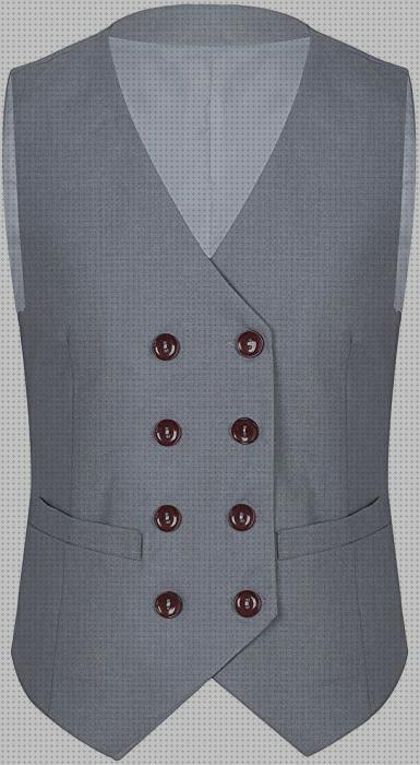 Las mejores accesorios accesorios comunion hombre