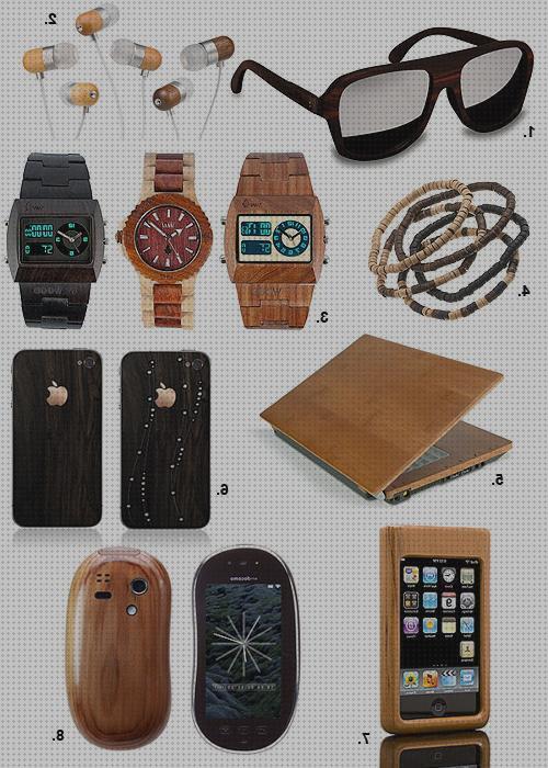 Las mejores marcas de complementos hombre Más sobre traje años 20 hombre Más sobre perfume dior hombre accesorios hombre