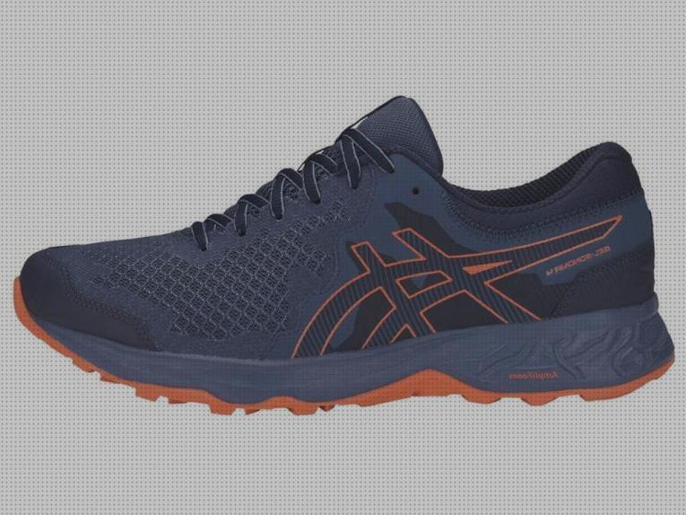 Review de accis zapatillas ofertas hombre
