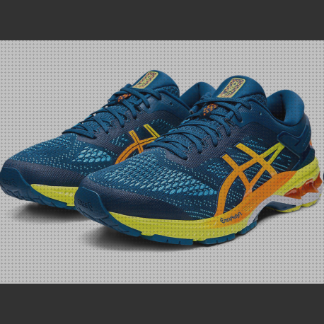 Opiniones de zapatillas hombre ofertas zapatillas accis zapatillas ofertas hombre