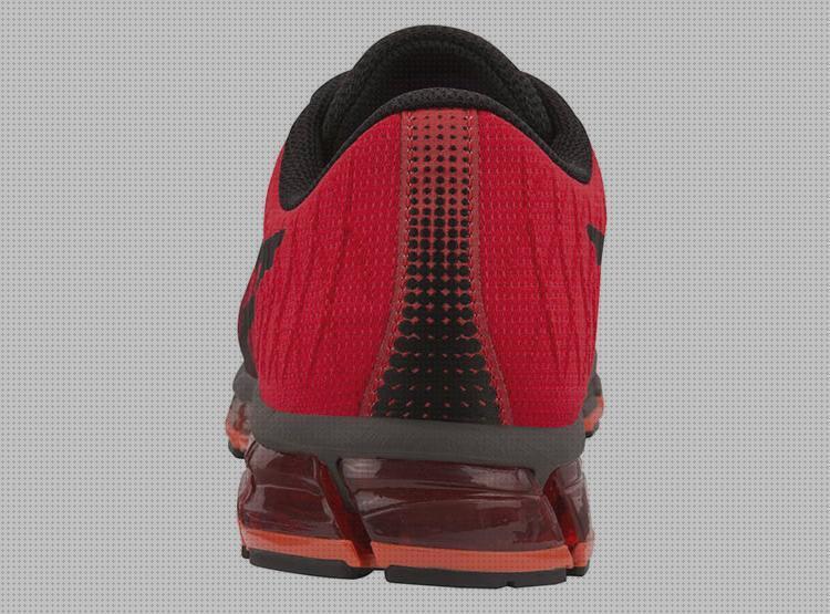¿Dónde poder comprar Más sobre zapatillas spinning hombre zapatillas acics zapatillas deportivas hombre?