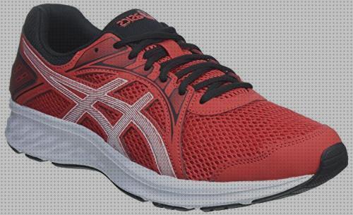 Las mejores Más sobre zapatillas spinning hombre zapatillas acics zapatillas deportivas hombre