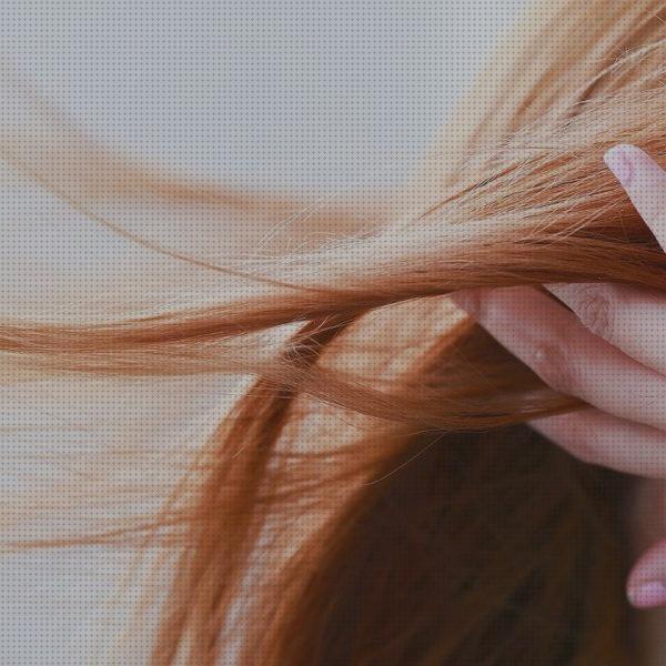 Las mejores hombres acondicionadores sin silicona hombres