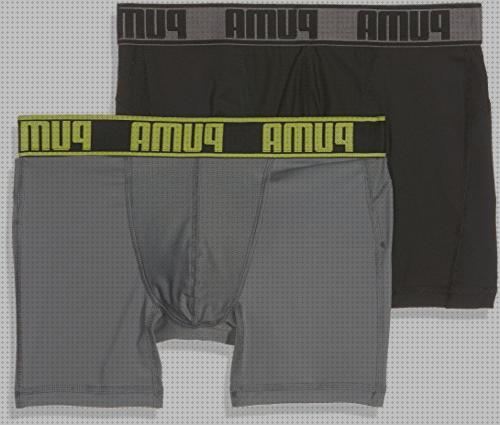 ¿Dónde poder comprar slip active hombre slip?