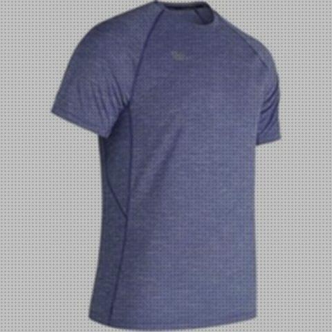 Las mejores marcas de slip active hombre slip
