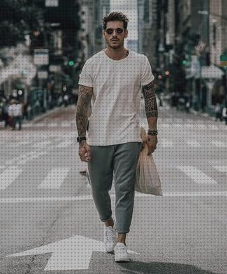 ¿Dónde poder comprar adc f sweatp pantalon hombre?