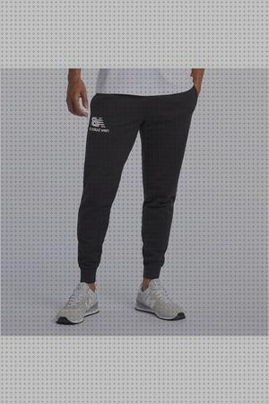 Las mejores marcas de adc f sweatp pantalon hombre