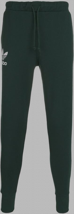 Las mejores adc f sweatp pantalon hombre