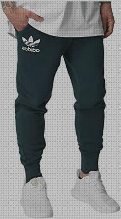 Los 12 Mejores Adc F Sweatp Pantalones De Hombres