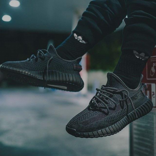 TOP 5 adidas 2020 de hombres