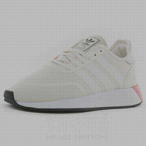 Los mejores 11 Adidas 5923 De Hombres Negras