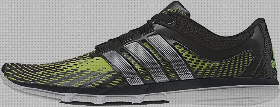 ¿Dónde poder comprar gazelle adidas adidas adipure gazelle hombre?