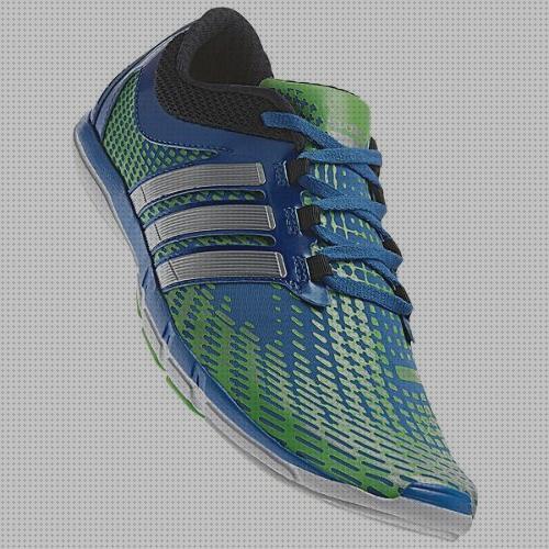 Opiniones de los 9 mejores Adidas Adipure Gazelle De Hombres