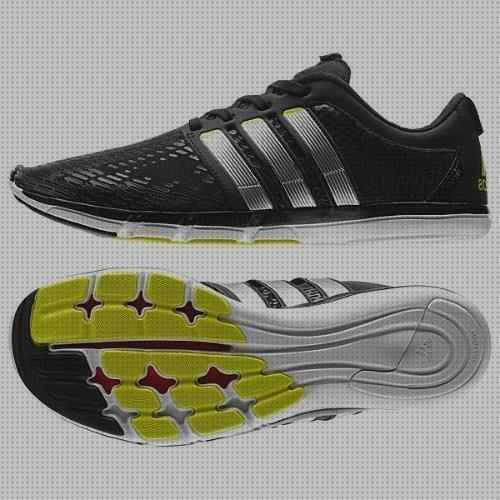Las mejores gazelle adidas adidas adipure gazelle hombre