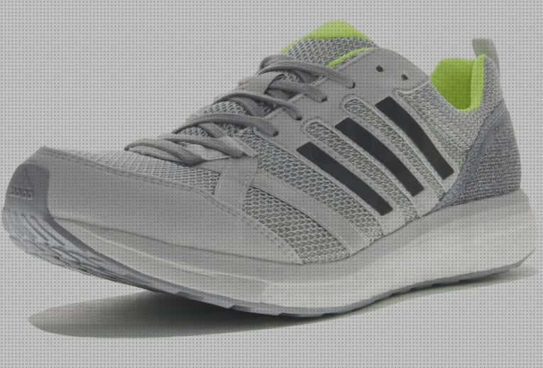 ¿Dónde poder comprar adizero adidas adidas adizero tempo 9 hombre?