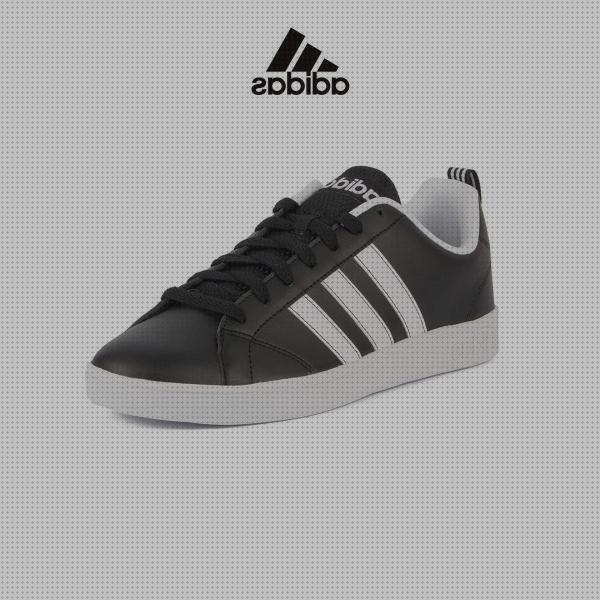 Opiniones de adidas adidas advantage hombre