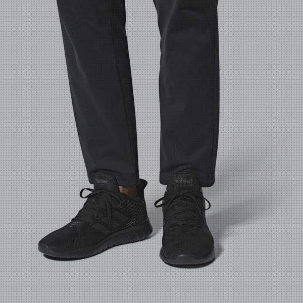 ¿Dónde poder comprar adidas adidas asweerun hombre?