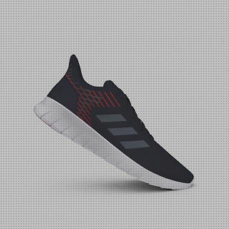 Opiniones de los 6 mejores Adidas Asweerun De Hombres