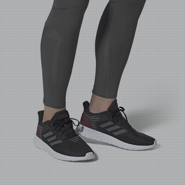 Las mejores adidas adidas asweerun hombre