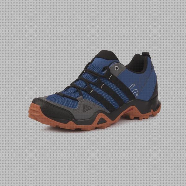 ¿Dónde poder comprar adidas adidas ax2 hombre?