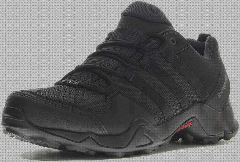 Los mejores 6 Adidas Ax2 De Hombres