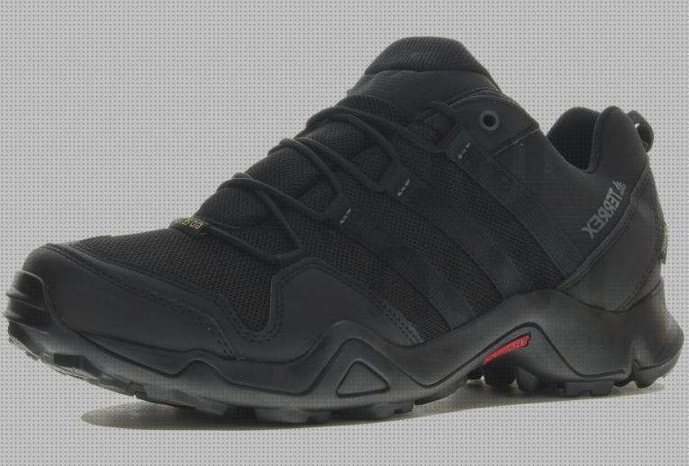 Las mejores adidas adidas ax2 hombre