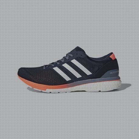 Análisis de los 4 mejores Adidas Boston 6 De Hombres