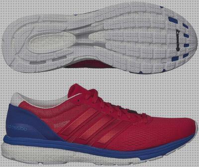 ¿Dónde poder comprar boost adidas adidas boston boost 6 hombre?