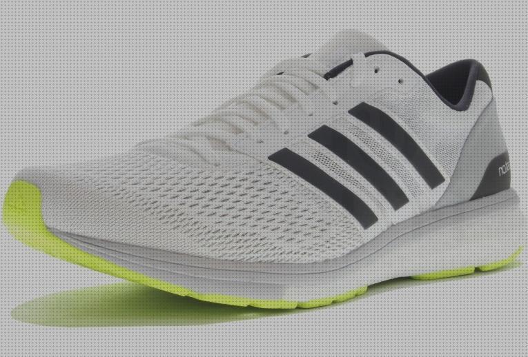 Análisis de los 3 mejores Adidas Boston Boost 6 De Hombres