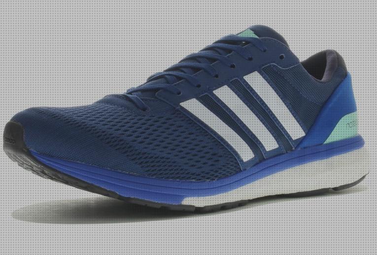 Las mejores boost adidas adidas boston boost 6 hombre