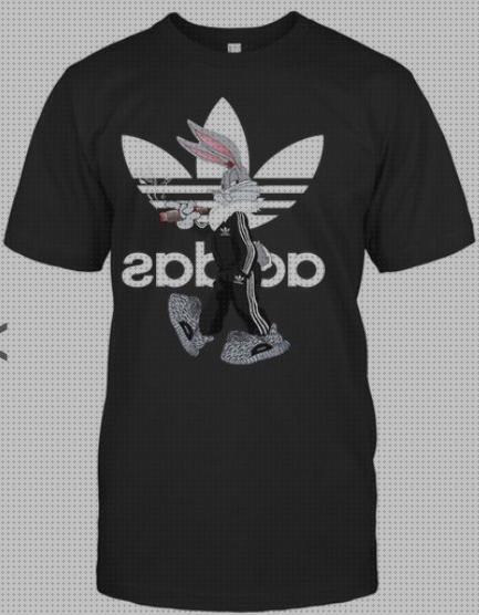 ¿Dónde poder comprar adidas adidas camiseta hombre?
