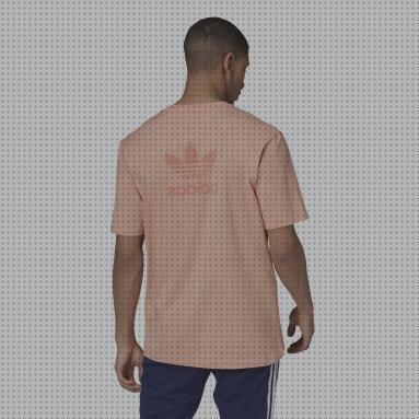 Opiniones de adidas adidas camiseta hombre