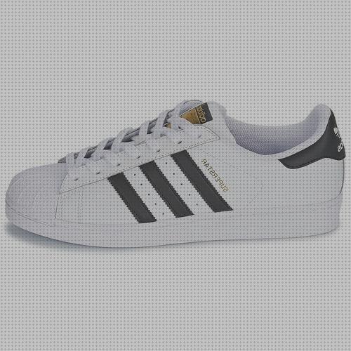 Los mejores 5 Adidas Clasicas De Hombres