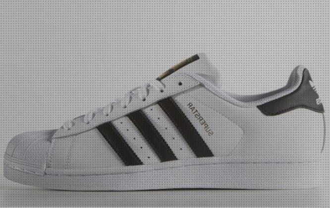 Opiniones de adidas adidas clasicas hombre