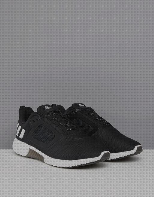 Opiniones de los 8 mejores Adidas Climacool Baratas De Hombres